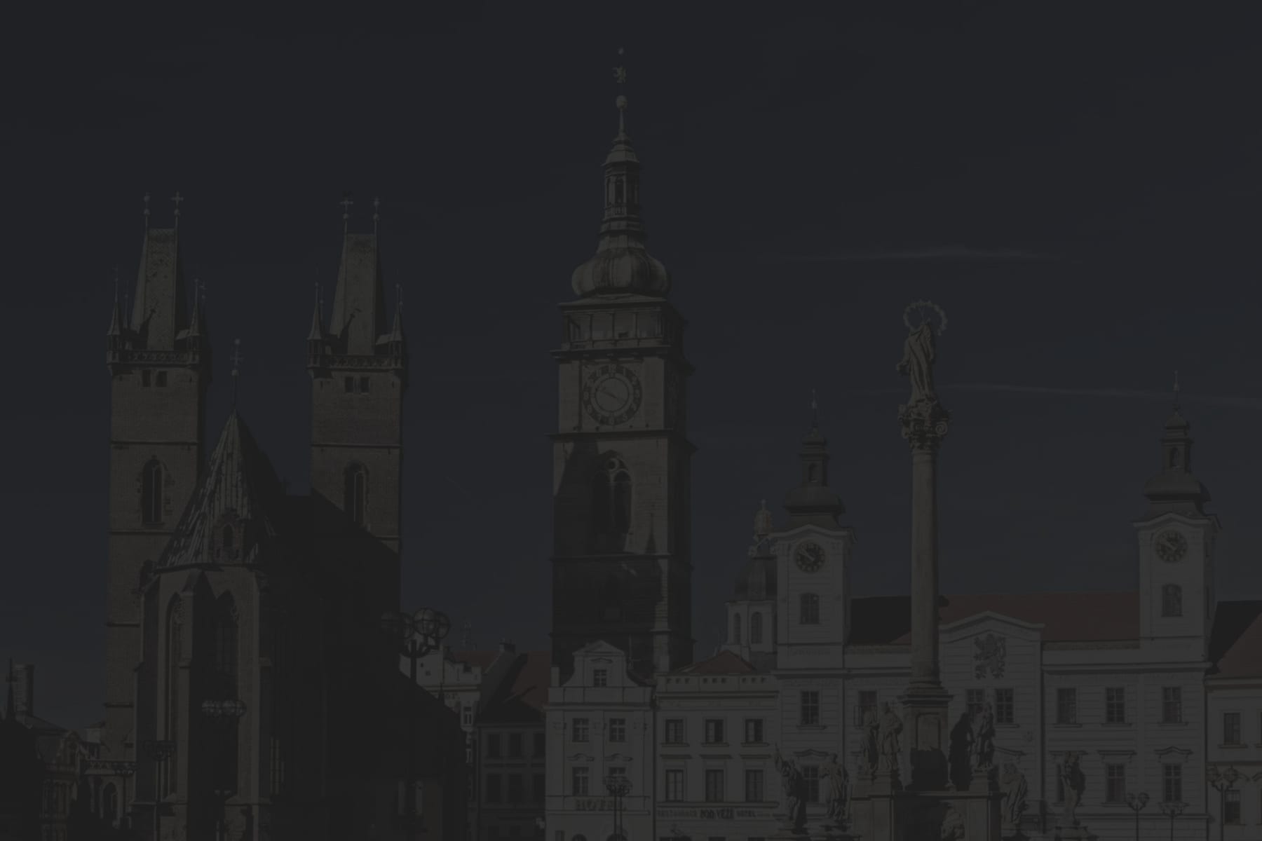 Hradec Králové